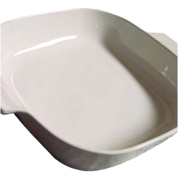 Corningware Browning Skillet Amana Radarange with Pyrex Lid. - Picture 12 of 13